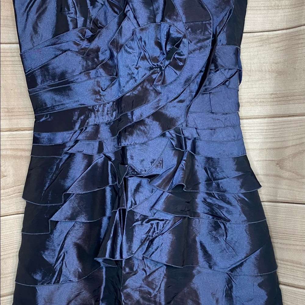 Max and Cleo Party Dress